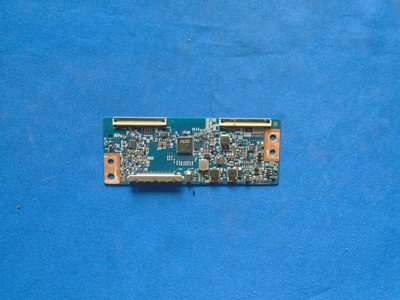 AA原装海信LED50K1800 逻辑板42T34-C03 T420HVN06.3 现货