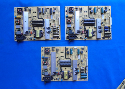 原装正品创维43E600G电源板168P-L4U025-00 5800-L4U025-0020/30