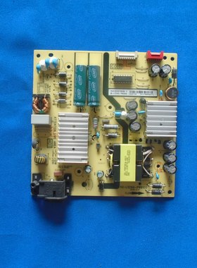 V原装 TCL 55A860U 电源板40-L121H4-PWB1CG 08-L121H44-PW200AG