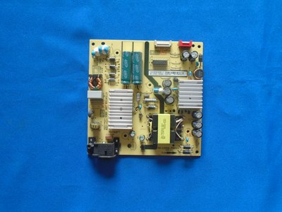 V原装 TCL 55A860U 电源板40-L121H4-PWB1CG 08-L121H44-PW200AG