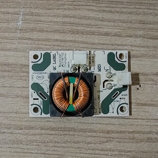 @原装海信LED55T18GP LED46T28GP 电源转接板RSAG7.820.1932 /ROH