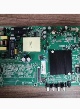 原装康佳LED40K1000A 主板 35023310 配屏1919YT 72001919YT 现货