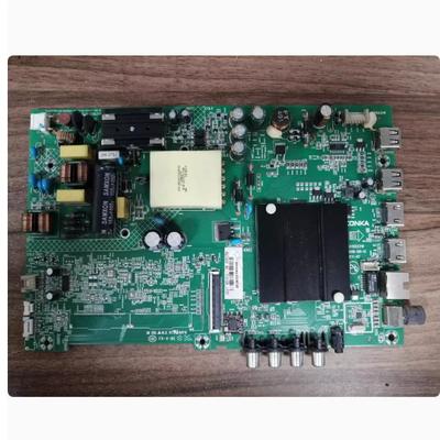 原装康佳LED40K1000A 主板 35023310 配屏1919YT 72001919YT 现货