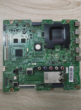 @原装三星 PS60F5500AJXXZ主板BN41-01964A  BN94-06387A测好发