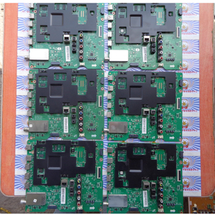 13216T屏CY &三星UA55HU5900J主板 BN91 02210B GH055HGEV3H BN41