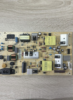 A飞利浦50/55PUF6152/T3 电源板 715G8962-P03/04/02-000-003S/M
