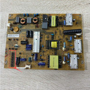 A原装LE46A90W电源板FP-HZP-3794A/3794D/J 0094003794A实拍现货
