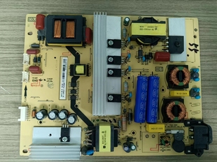 D55A561U LH9211 B50A558U 液晶电源板40 PWB1XG 658U 原厂TCL