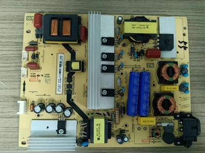 TCLD55A561U电源板40-LH9211