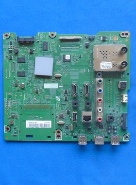 原装三星 UA46ES6100J主板BN41-01812A BN91-08838E屏LE460CSA-B1
