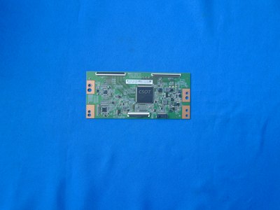 A原装正品TCL 65A730U 逻辑板 ST6451D01-1-C-3