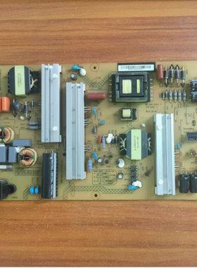 适用&原装长虹50Q2N液晶电视电源板HSL75D-2SA XR7.820.529 现货
