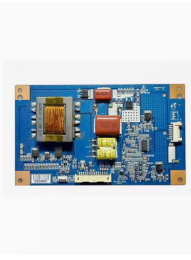 @原装TCL L48E5060A L48E5020-3D LE48A700K 恒流板SSL480_3E2K现