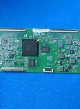 A原装正品创维58E690U 逻辑板V500DK2-CKS2 屏V580DK2-KS1