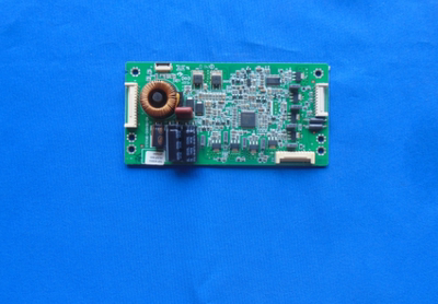 原装TCL L48F3600A-3D L48A71S L55F3600A恒流板40-RD4810-DRA2LG