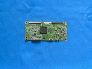 原装 正品 海信液晶电视LED50EC620UA逻辑板V500DK2-CKS2现货测好