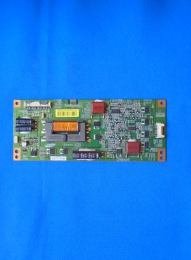 原装原厂 L46P11 L46E5200BE 高压板 恒流板SSL460EL05 INV46L04A