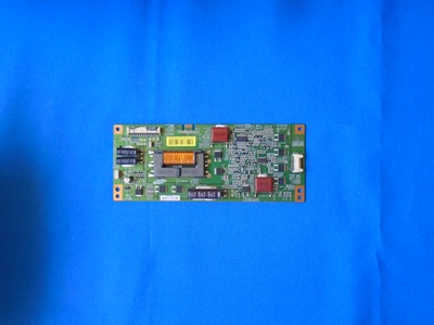 原装原厂 L46P11 L46E5200BE 高压板 恒流板SSL460EL05 INV46L04A