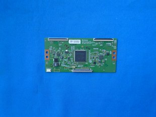 液晶电视逻辑板 55A1U 6870C 0535B 测好 AA原装 实物拍摄 长虹