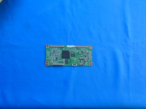 创维50E6000逻辑板MV-0S94V-0E88441 E01 实物拍摄