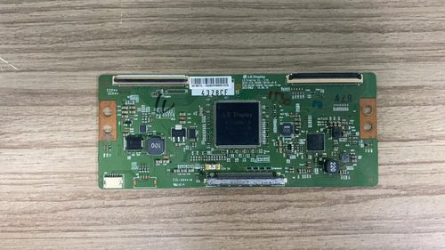 原装创维49/55E6000 55V6/V5/M5/M6 49/55G7200逻辑板6870C-0584A