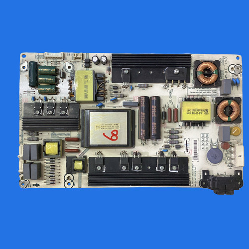 松下TH-60AX600CTH-60DX600C
