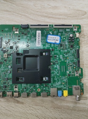 @三星UA55MUF30EJ主板BN41-02568A BN91-18864Y屏CY-GK055HGLVDH