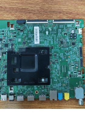 三星UA65MUF40SJXX主板BN41-02568B BN91-18864Z屏CY-KM065HGAV5H