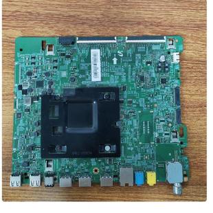 18864Z屏CY BN91 KM065HGAV5H 02568B 三星UA65MUF40SJXX主板BN41