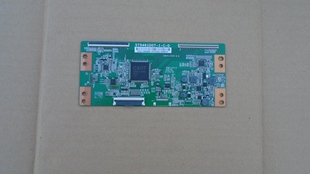 原厂原装 TCL 55A660U 小米 L55M5-AD 逻辑板 ST5461D07-1-C-D