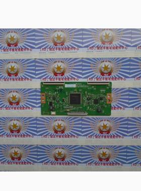 原装LG 60UH6500-CB 逻辑板 6870C-0628A 屏 LC600EGE 测试好发