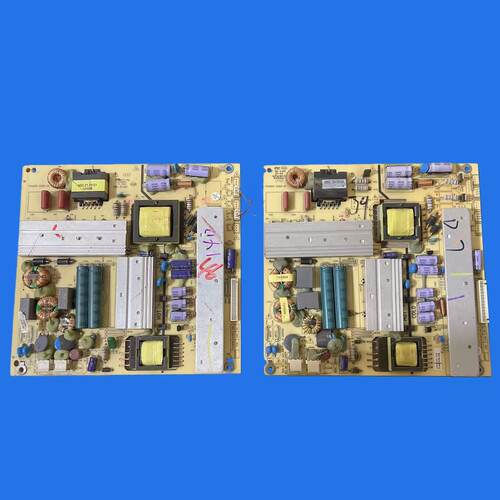 TCLLE46D8810LE48F3000W电源