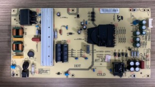 测 原装海尔LS50AL88D91电源板AY165D-2SF08 0090727644A 原装