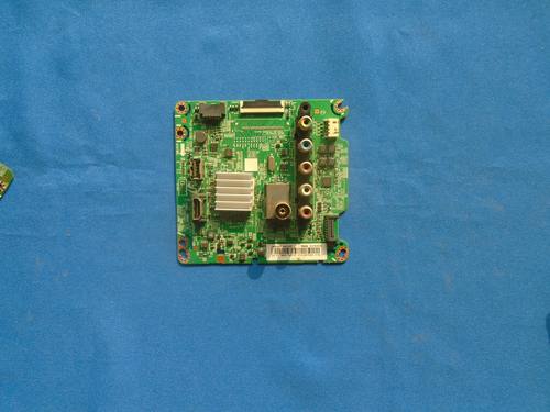 AA原装三星UA48J50SWACXXZ主板BN41-02420A/B 屏CY-HH048BGLV3H