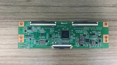 原厂拆机创维50K5C 50M9S逻辑板CC500PV5D N4TP500UHDPV5D-F-B0