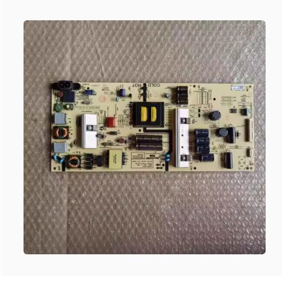 #创维50G3 50G6A G6B 50S650U电源板168P-01/00 5800-L5K013-0120