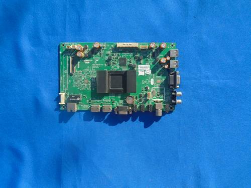 原装正品创维55E366W主板 5800-A9R480-0P00屏SDL550FY(CD0-811）