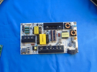 原装海信LED55K560U LED55K320U电源板RSAG7.820.6106 HLL-5060WF