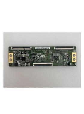 @原装小米L65M7-EA L65M9-EP逻辑板47-6060010 HV650QUB-F70 现货