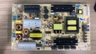 原装 拆机康佳 KKTV U58 U60液晶电视机电源板35021870 34015377