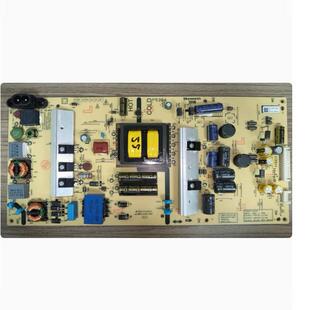 @原创维55G3 55H5 55K6D电源板168P-L5L01Y-00 5835-L5L01Y-0010