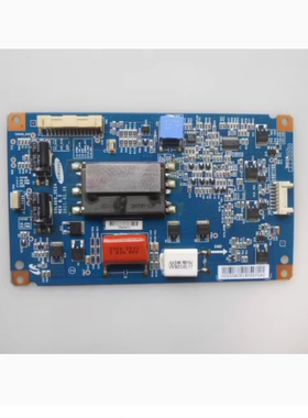 @海信LED46K16X3D恒流板SSL460-3E2A/3E2C/3E2K/3E2T/0E2A测好