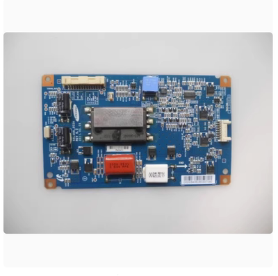 @海信LED46K16X3D恒流板SSL460-3E2A/3E2C/3E2K/3E2T/0E2A测好