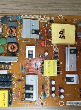 原飞利浦50PFF5655/T3 50PFF5650/T3电源板715G6679-P03-003-002S