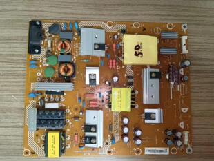 原飞利浦50PFF5655/T3 50PFF5650/T3电源板715G6679-P03-003-002S