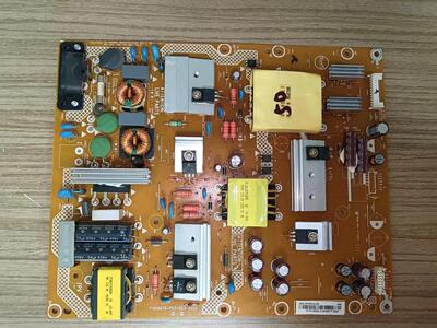 原飞利浦50PFF5655/T3 50PFF5650/T3电源板715G6679-P03-003-002S