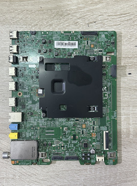 三星UA78KU6900JXX主板BN41-02528A BN91-16979Q屏CY-WK078FGLV1H