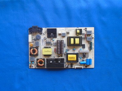 原装海信LED50H168 LED48EC290N电源板RSAG7.820.6389 HLL-4255WE