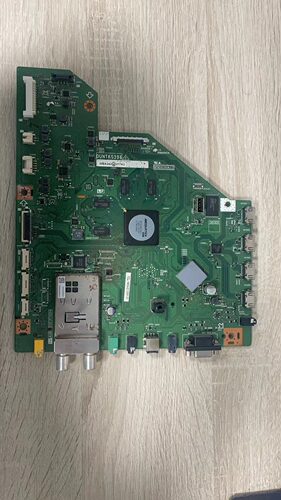 @夏普LCD-52/60/70LX960A主板QPWBXG396WJN1 DUNTKG396 DUNTKG309