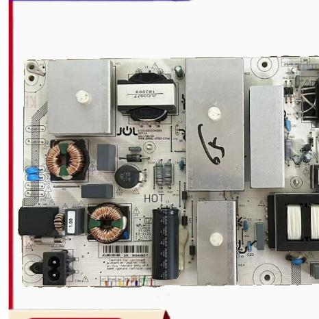 现货长虹65Q3T 65F9 65F8 电源板 HSL60D-2SC JCL60D-2SC 560/600